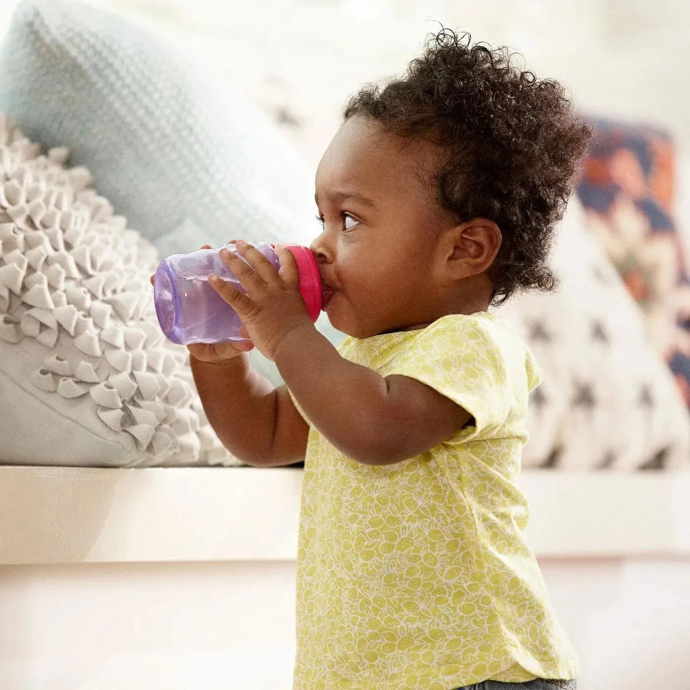 Philips Avent My Easy Sippy Cup - 2 Pack