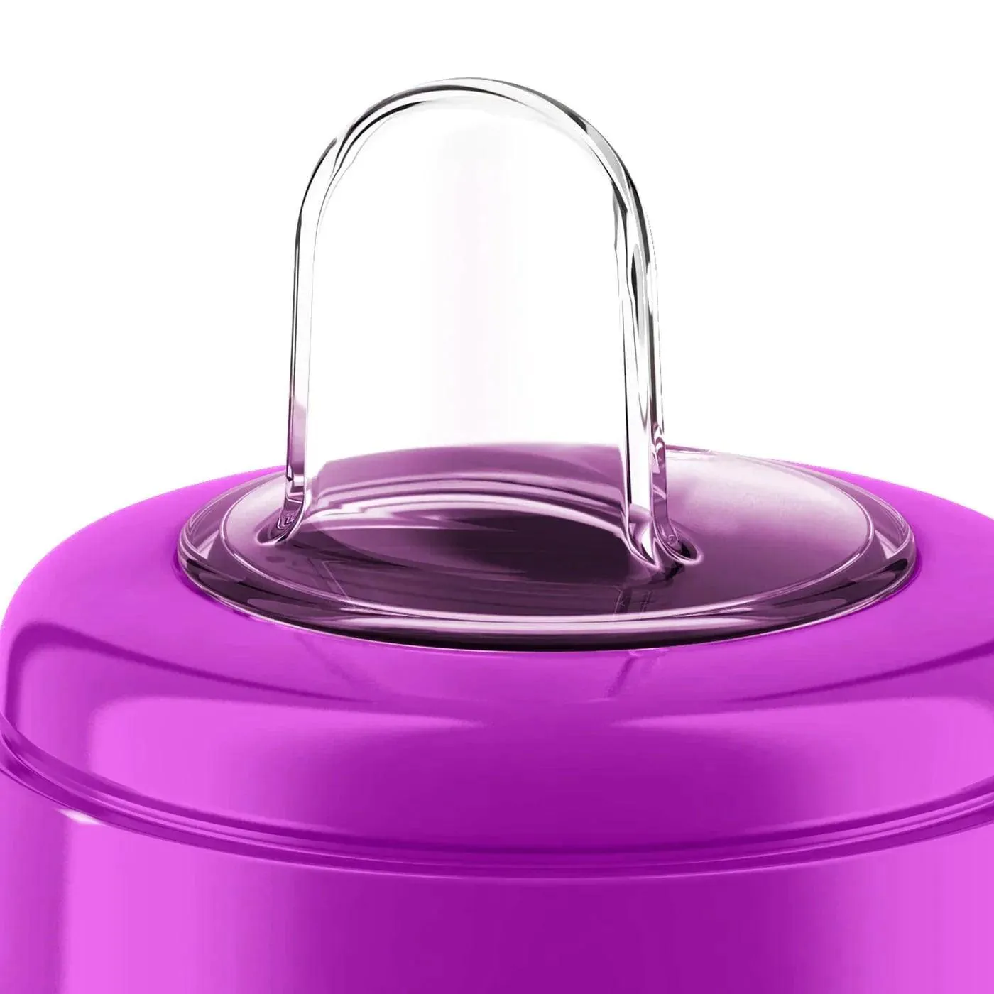 Philips Avent My Easy Sippy Cup - 2 Pack