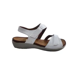 Pierre Cardin - Colette 3 (ladies Sandal)