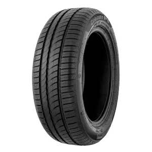 Pirelli Cinturato P1 225/60 R17 99H