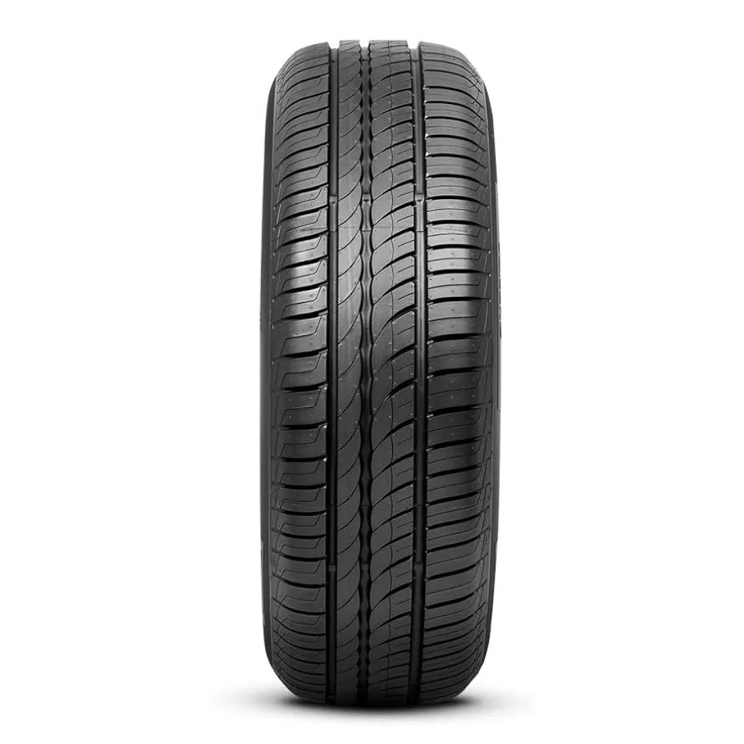 Pirelli Cinturato P1 225/60 R17 99H