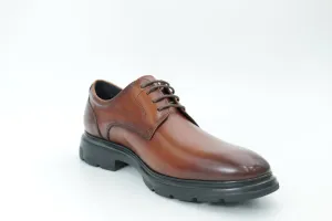 Platform shoes