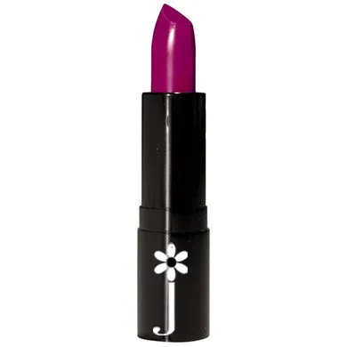 Plum Royale Luxury Lipstick