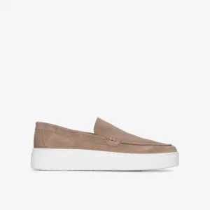 Poelman ENZO Loafer -  Gravel
