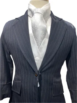 Polyester, Childs Suit
