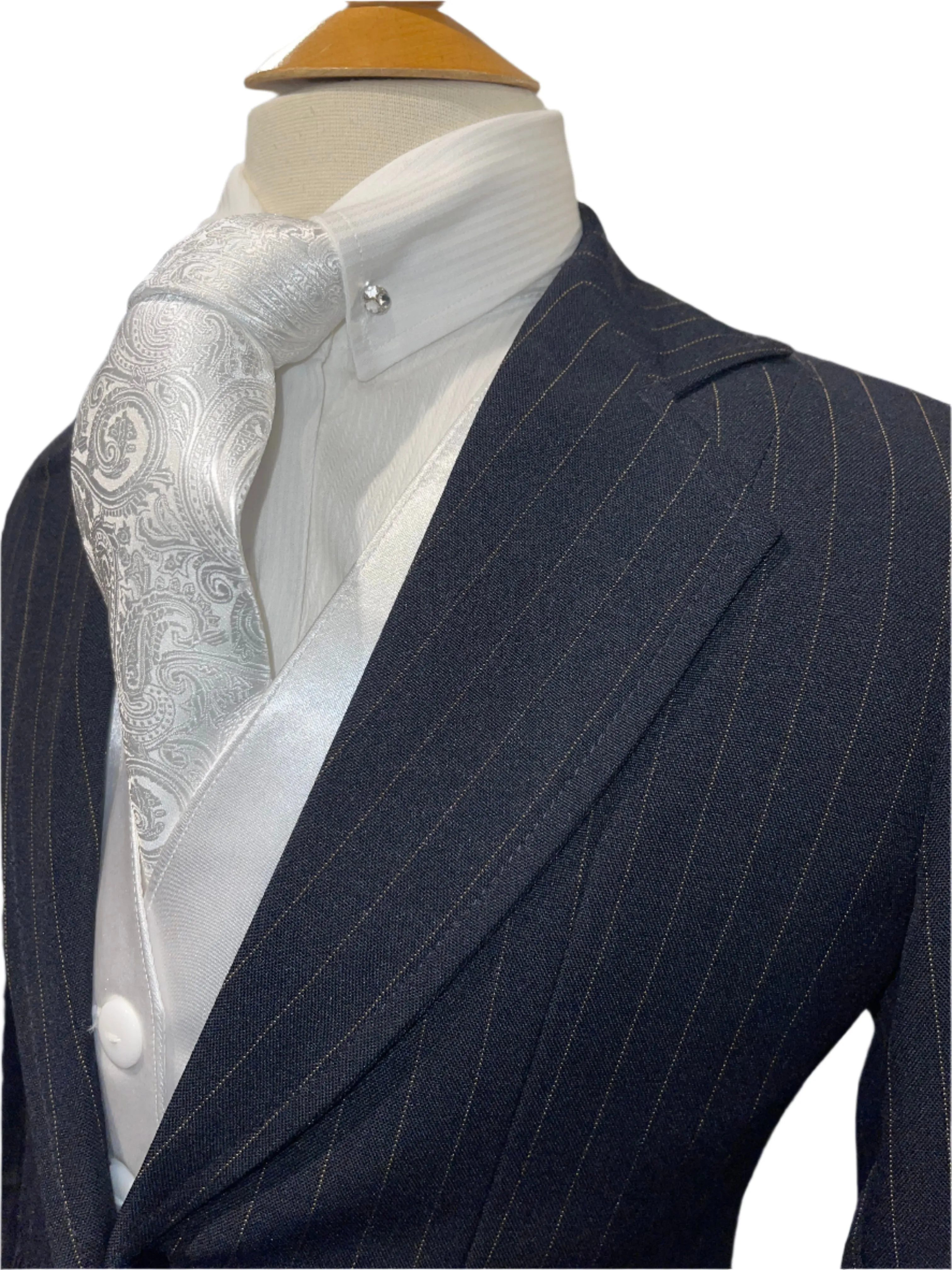 Polyester, Childs Suit