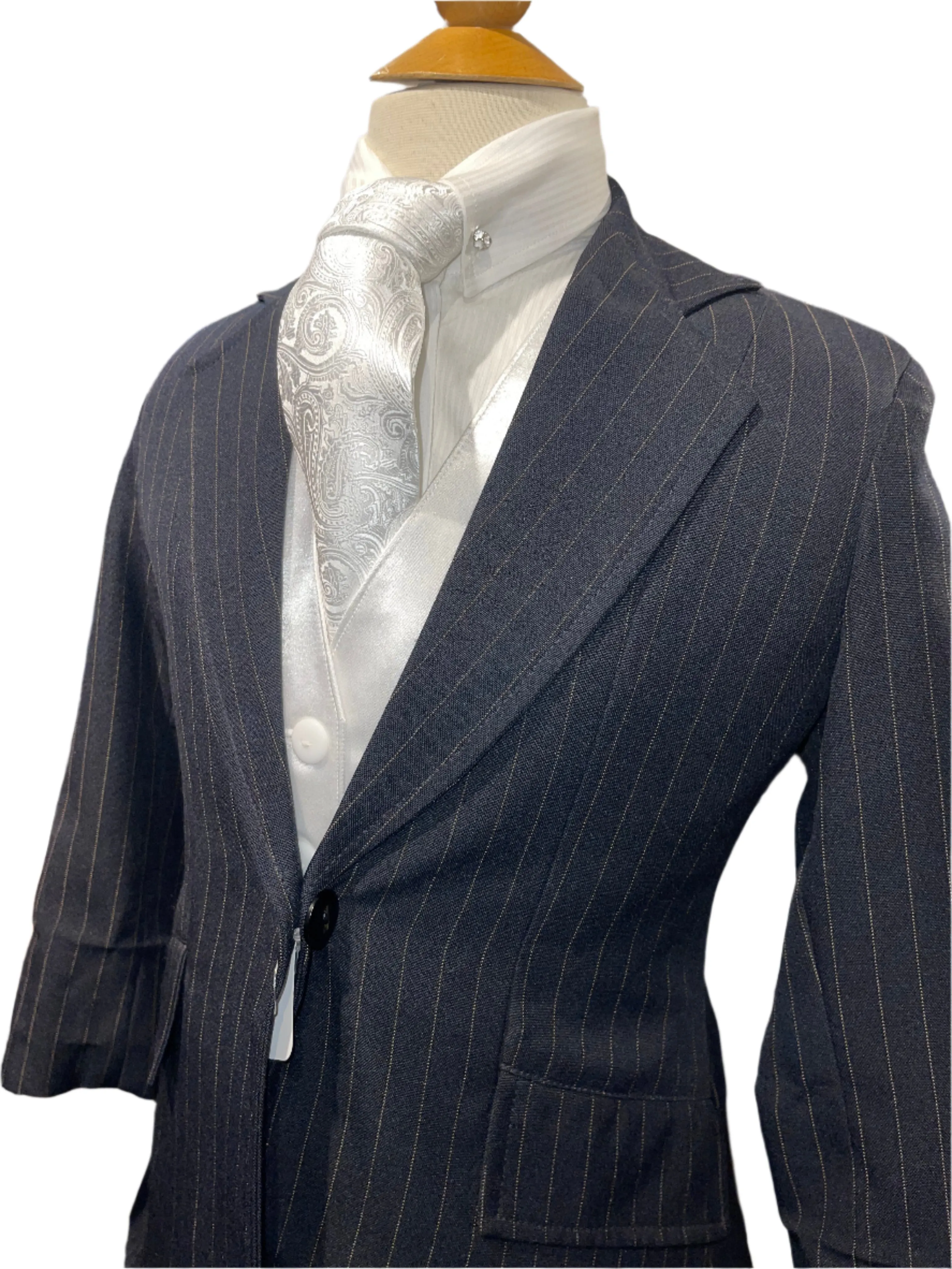 Polyester, Childs Suit