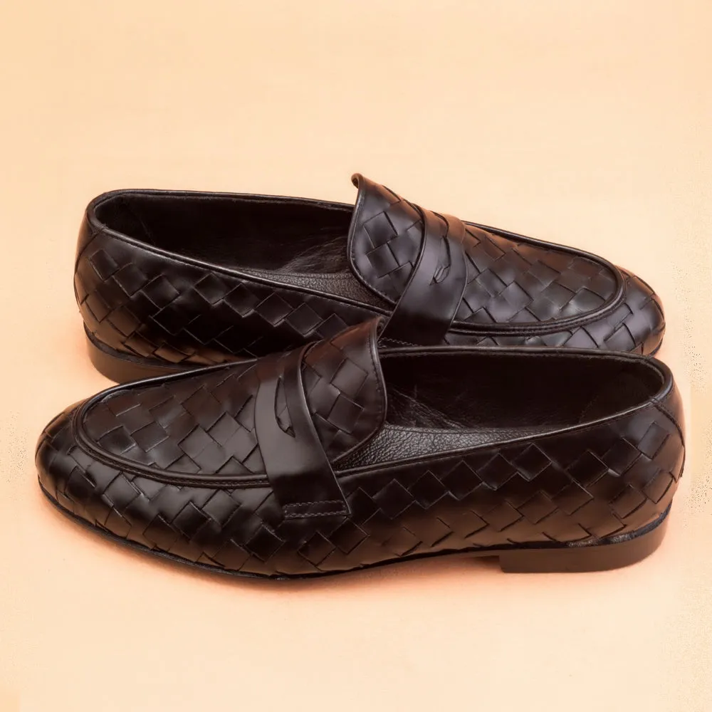 Product ID (CnK#000241)