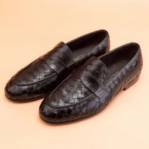 Product ID (CnK#000241)