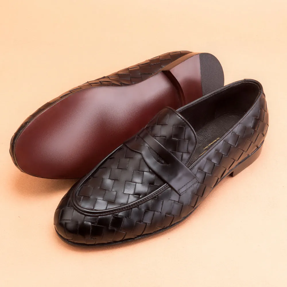 Product ID (CnK#000241)