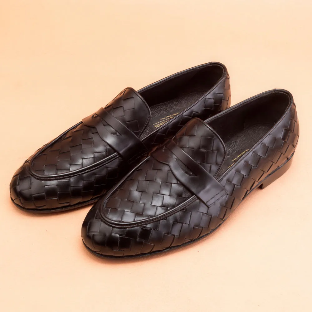 Product ID (CnK#000241)