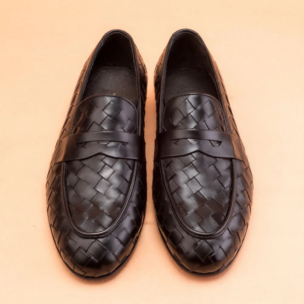 Product ID (CnK#000241)
