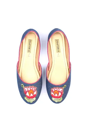 Pumps | Tulip