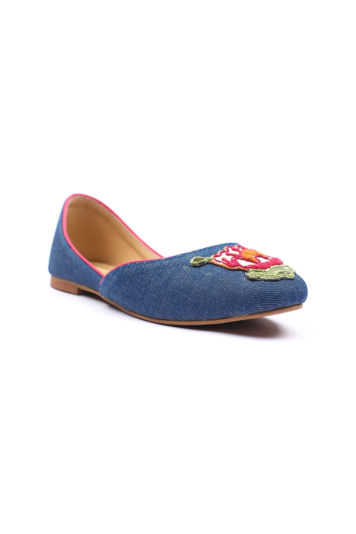 Pumps | Tulip
