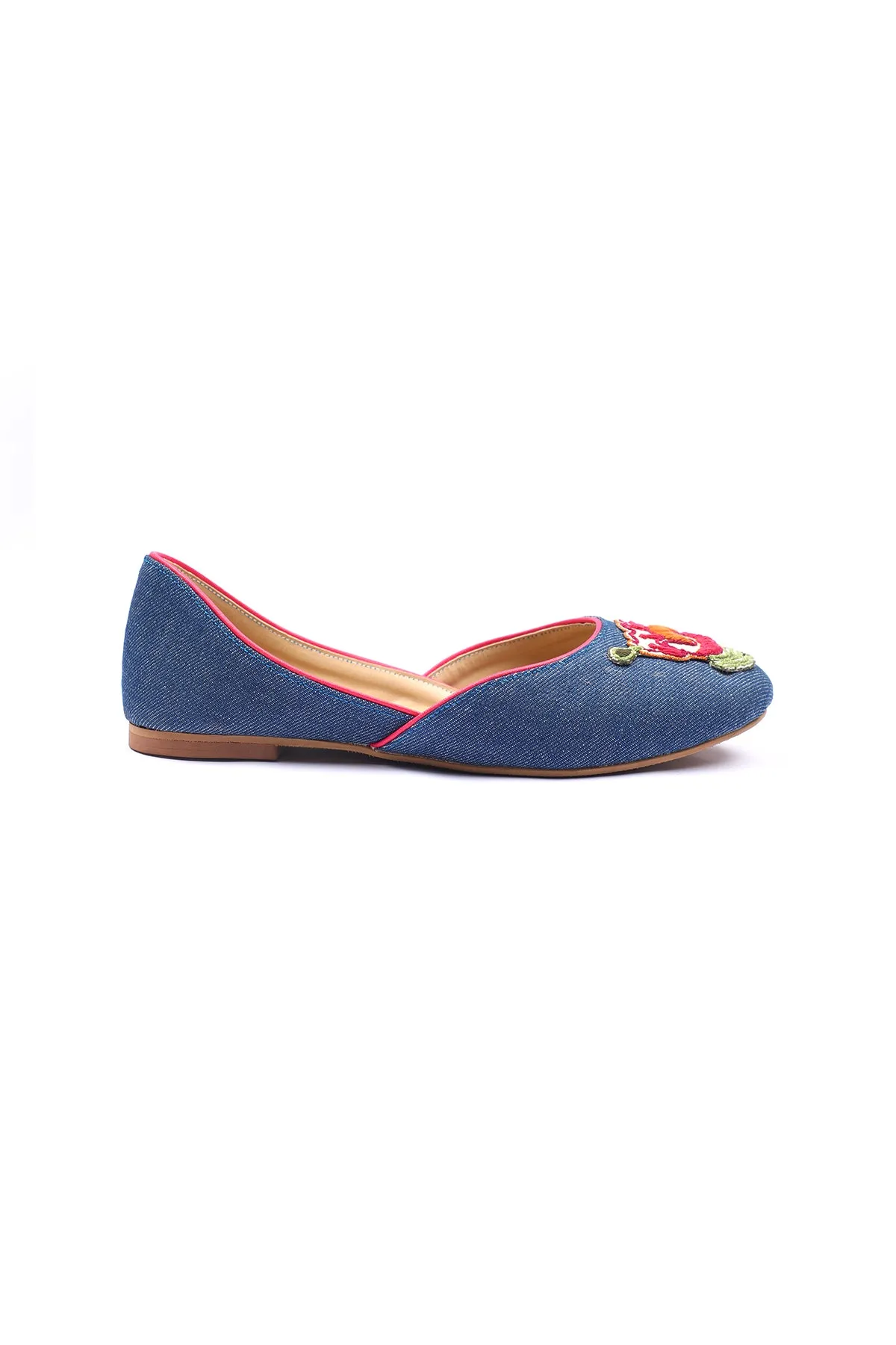 Pumps | Tulip