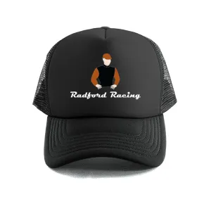 Radford Racing - Trucker Cap