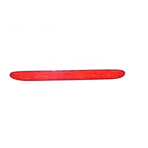 Rear Bar Reflector Passenger Side Genuine suits Honda