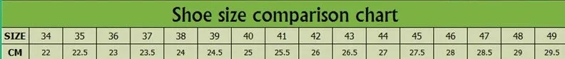 Retro Colored Men Block Carved Casual Shoes Male Business Dress