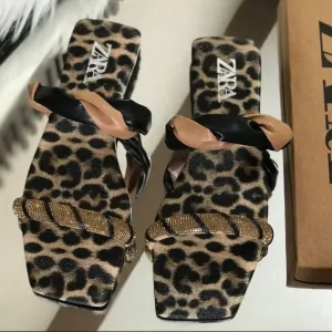 Rich Glide Flats