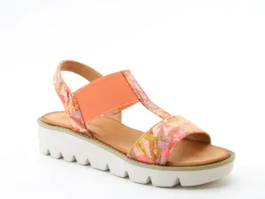 Ritz Heavenly Feet Sandal