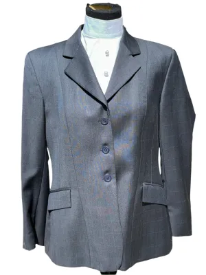 R.J. Classics, Ladies Hunt Coat