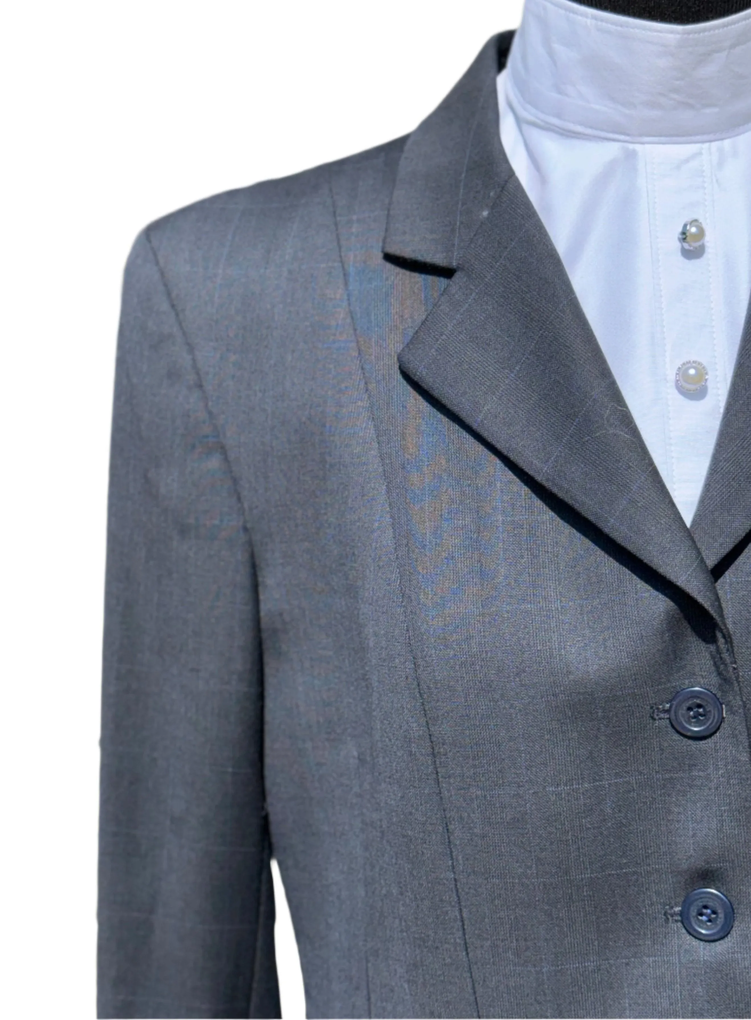 R.J. Classics, Ladies Hunt Coat