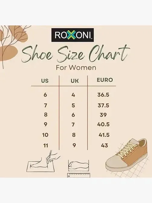 Roxoni - Women's Comfort Flat Sandals Double Buckle Adjustable Straps (Copy): FULL CASE OF 36 PAIRS ALL SIZES AND COLRS IN FOR 25% OFF / 11