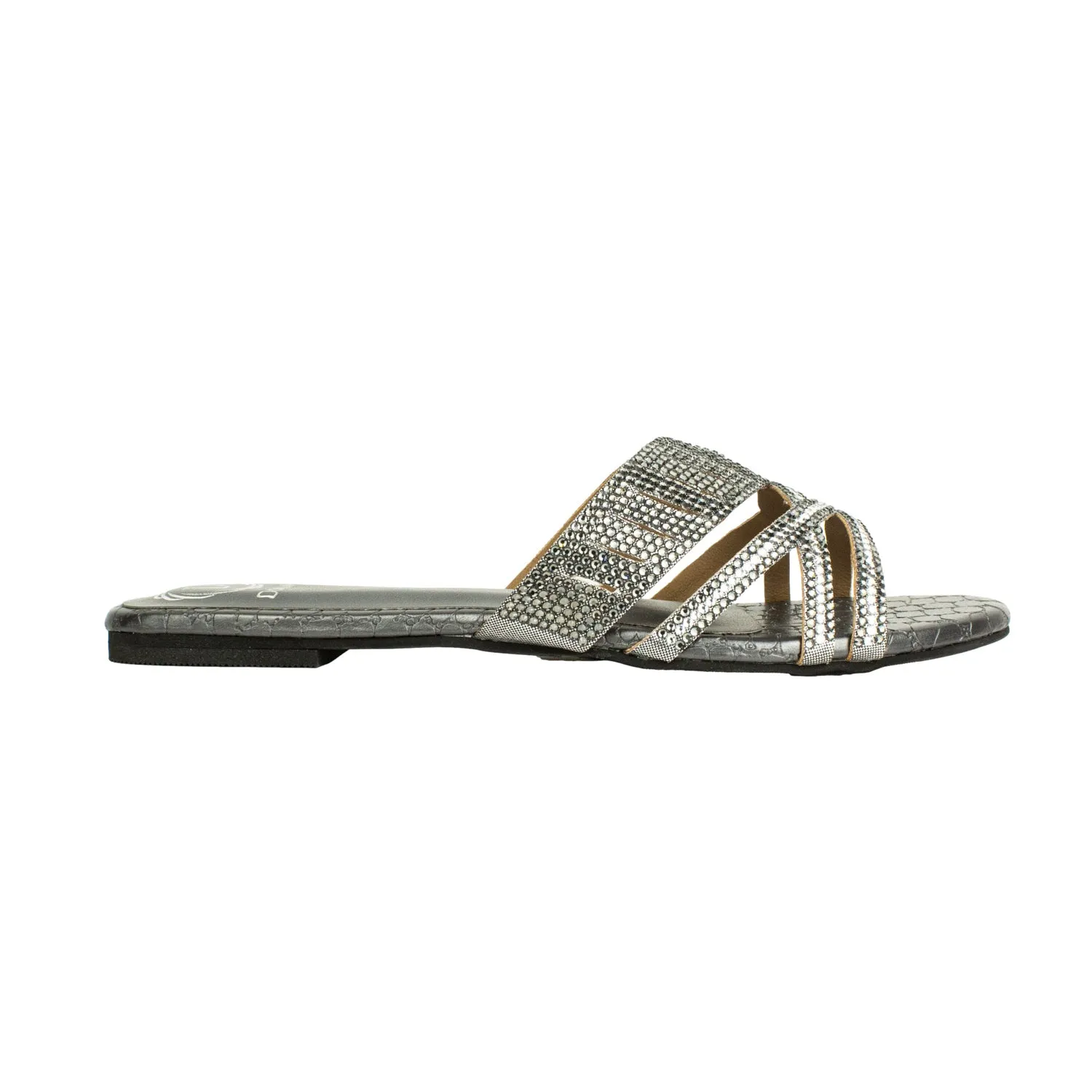 S202F - Grey