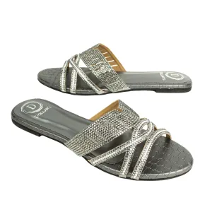 S202F - Grey