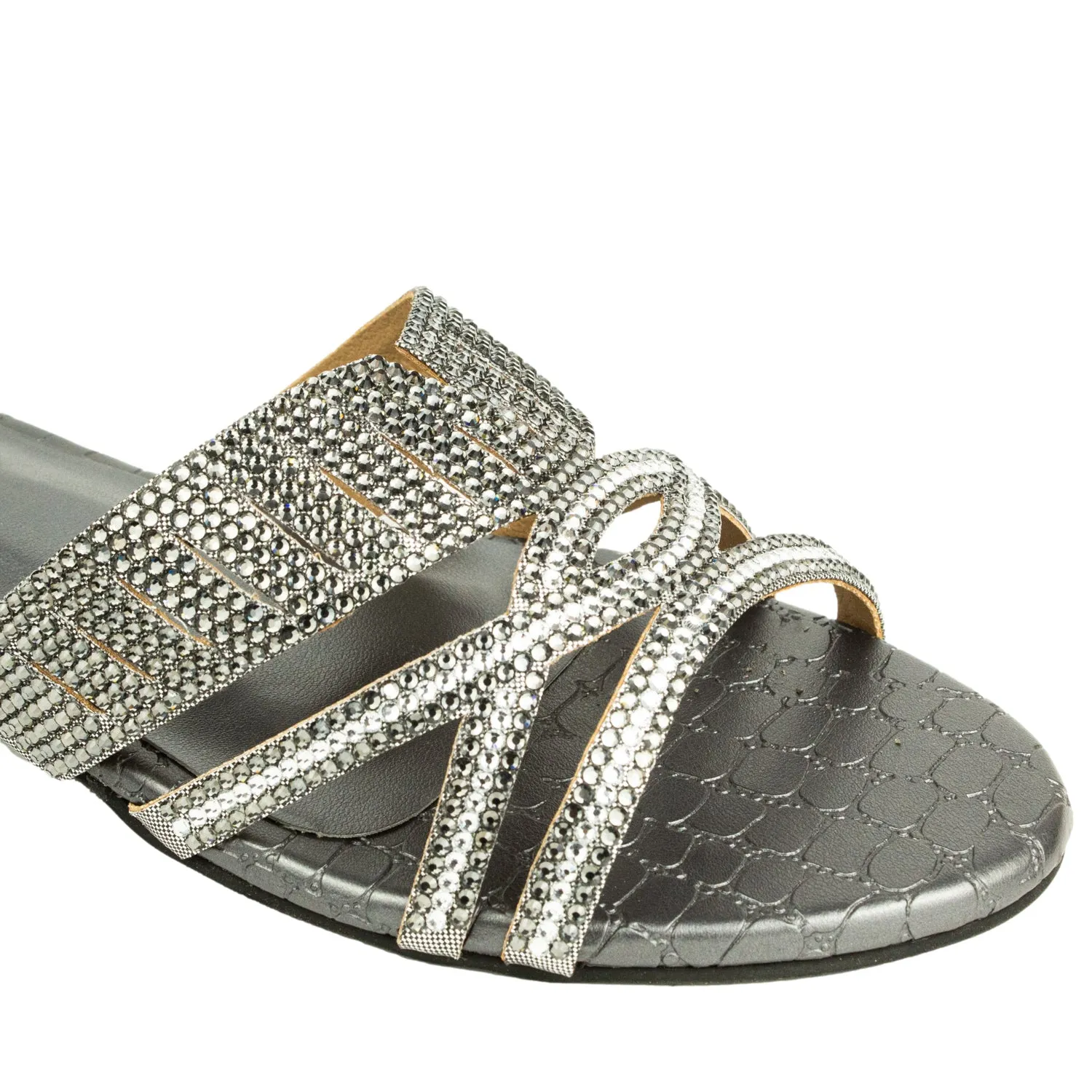 S202F - Grey