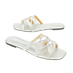 S242F - Silver