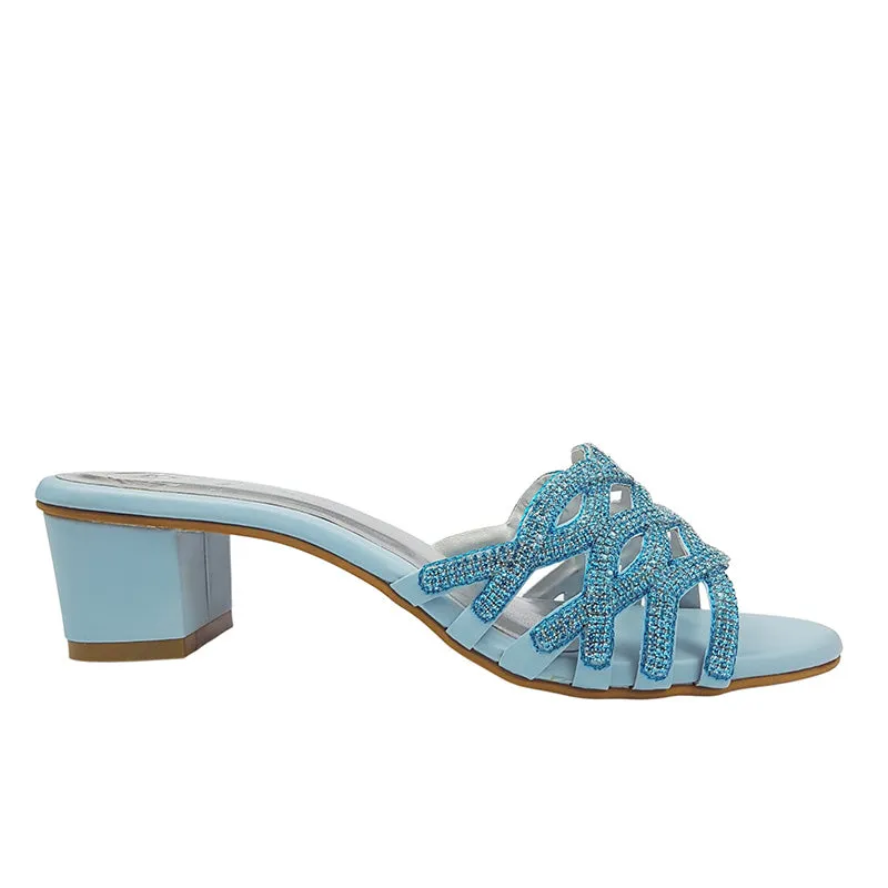 S98H - Baby Blue