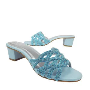 S98H - Baby Blue