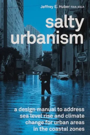 Salty Urbanism