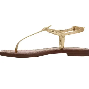 Sam Edelman Gigi