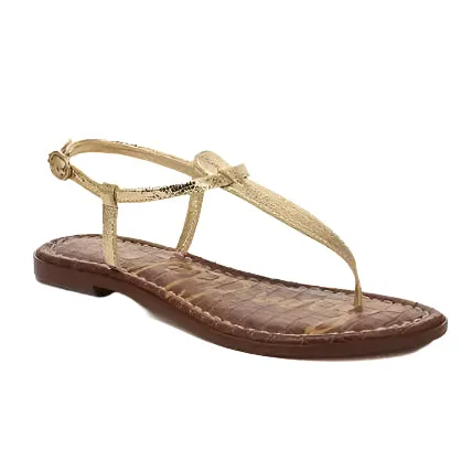 Sam Edelman Gigi