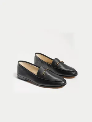 Sam Edelman Loraine Bit Loafer