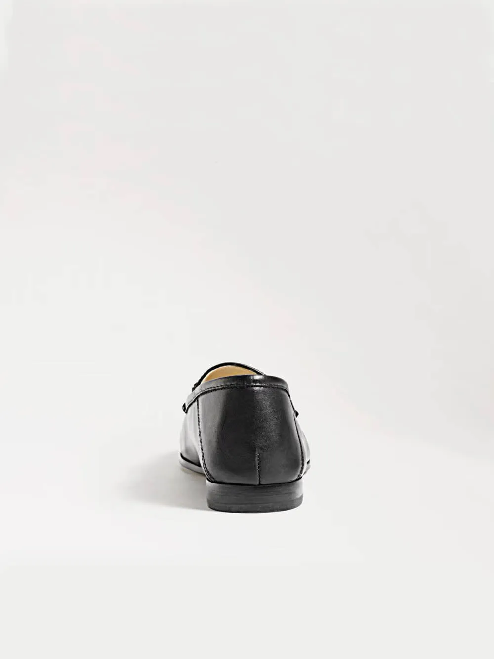 Sam Edelman Loraine Bit Loafer