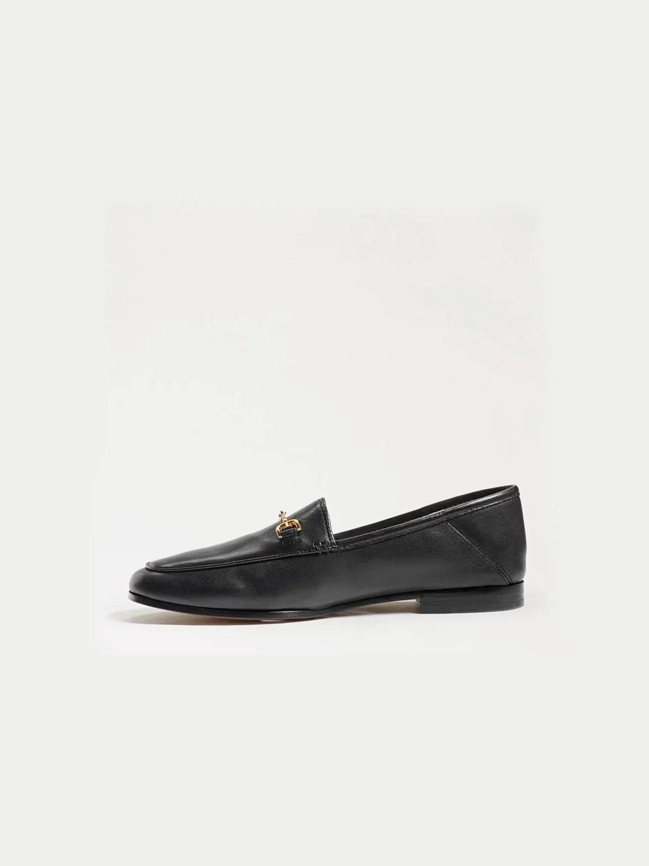 Sam Edelman Loraine Bit Loafer