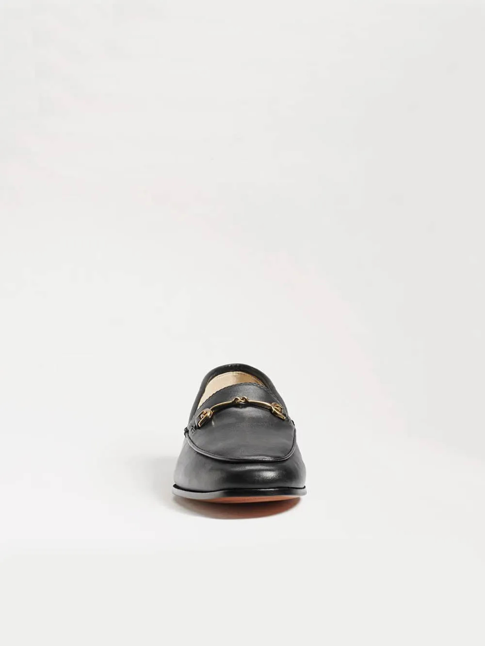 Sam Edelman Loraine Bit Loafer