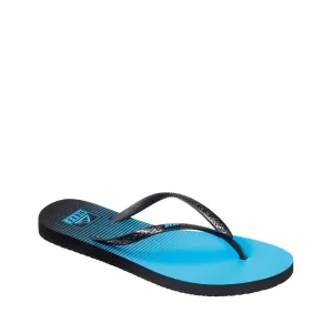 Seaside Prints Womens