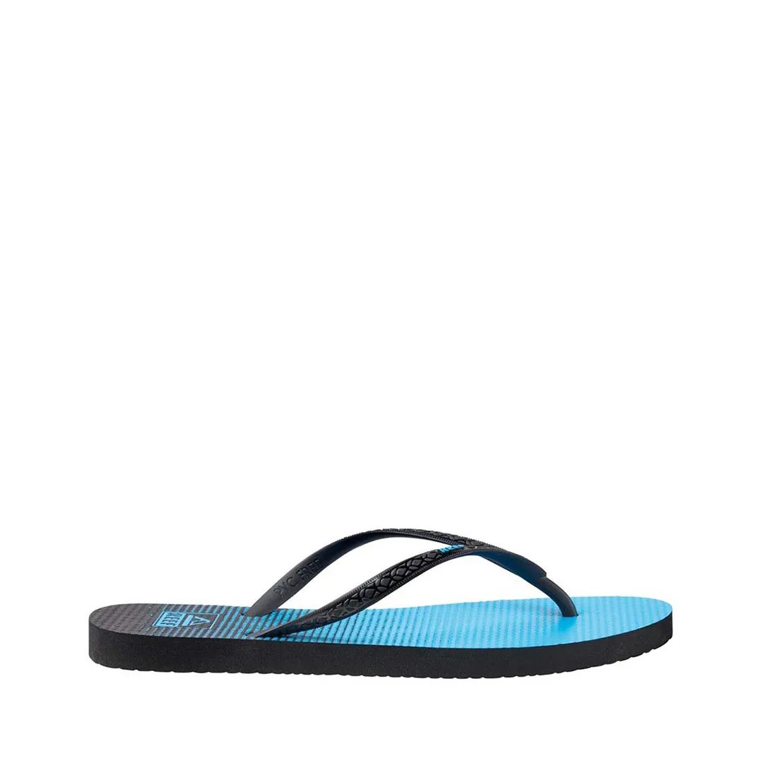 Seaside Prints Womens