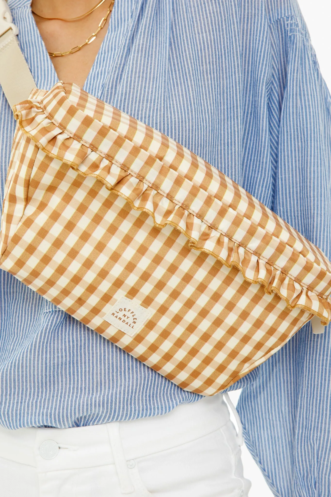 Shiloh Commuter Pack