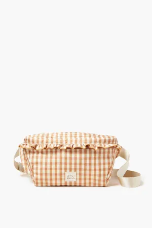 Shiloh Commuter Pack