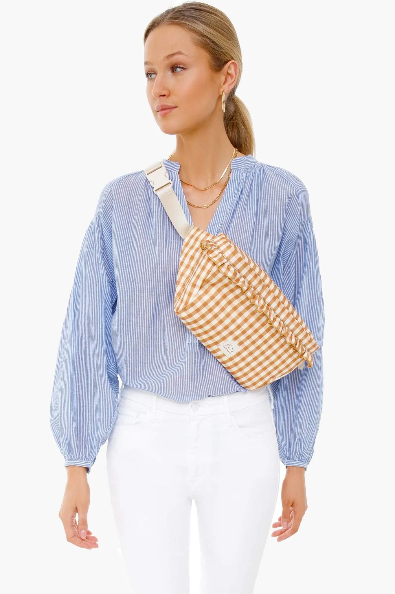 Shiloh Commuter Pack