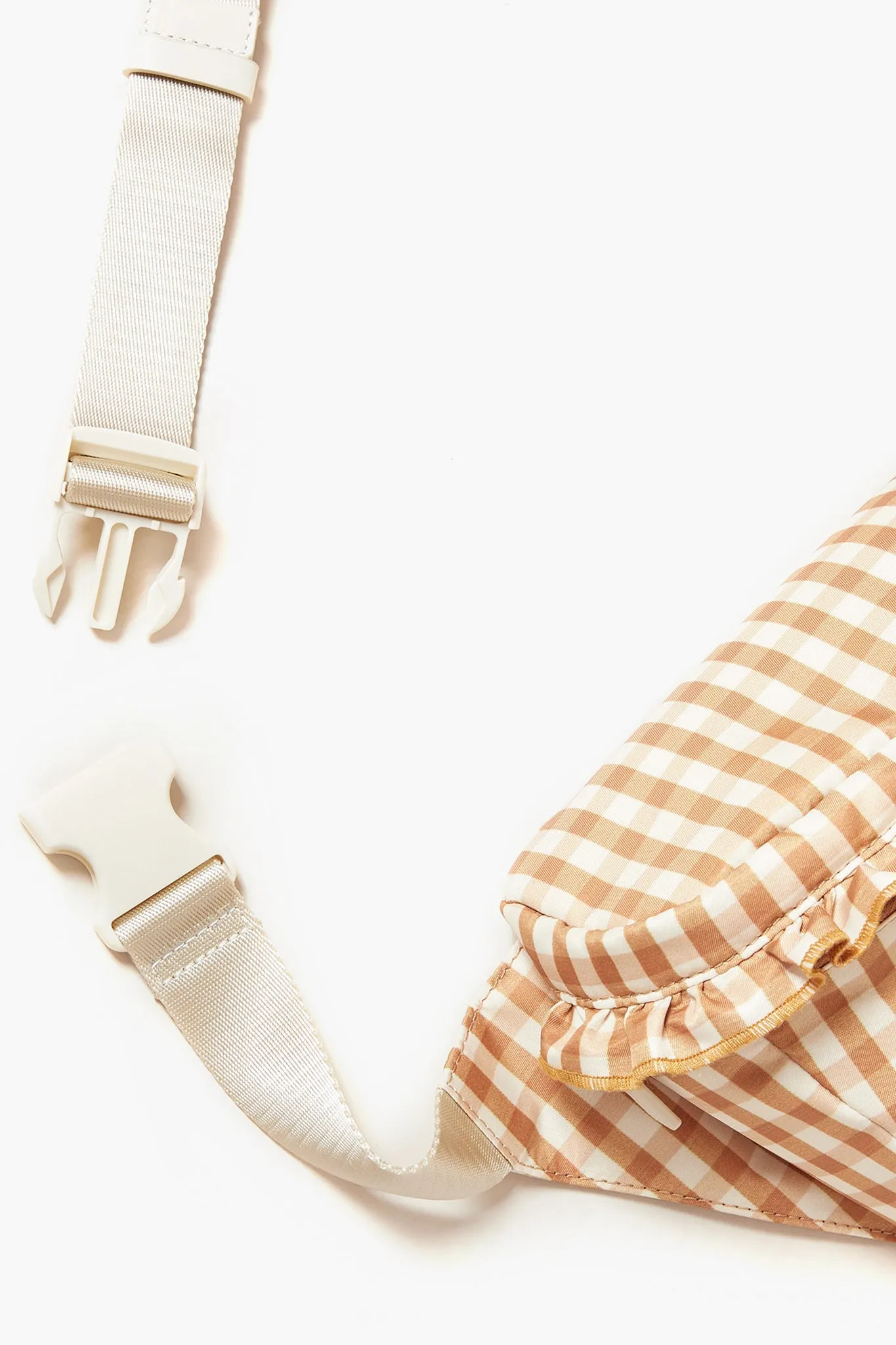Shiloh Commuter Pack