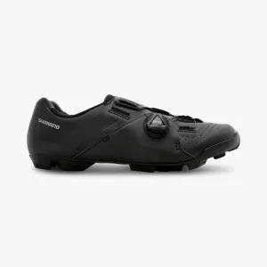 Shimano SH-XC300 Bicycle Shoes 2025