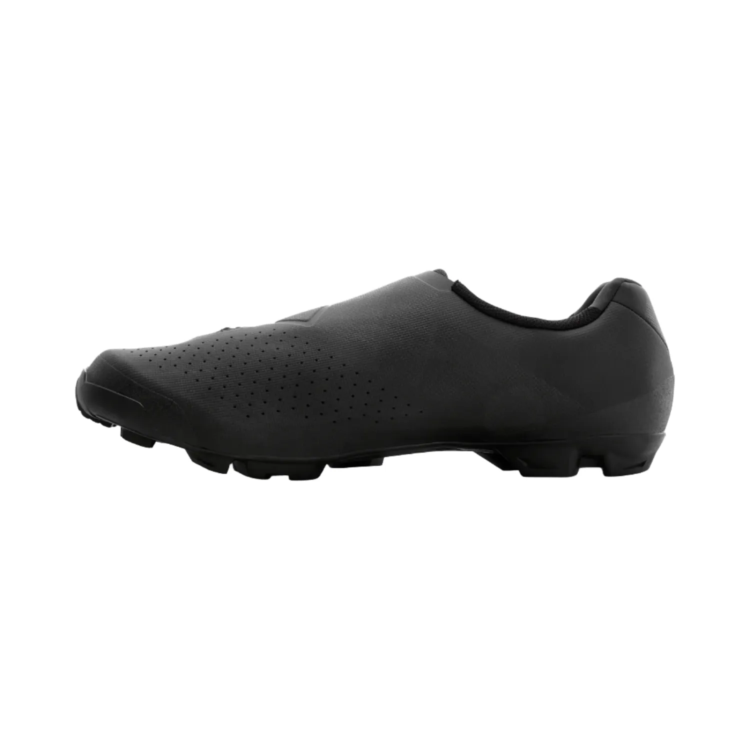Shimano SH-XC300 MTB Shoes