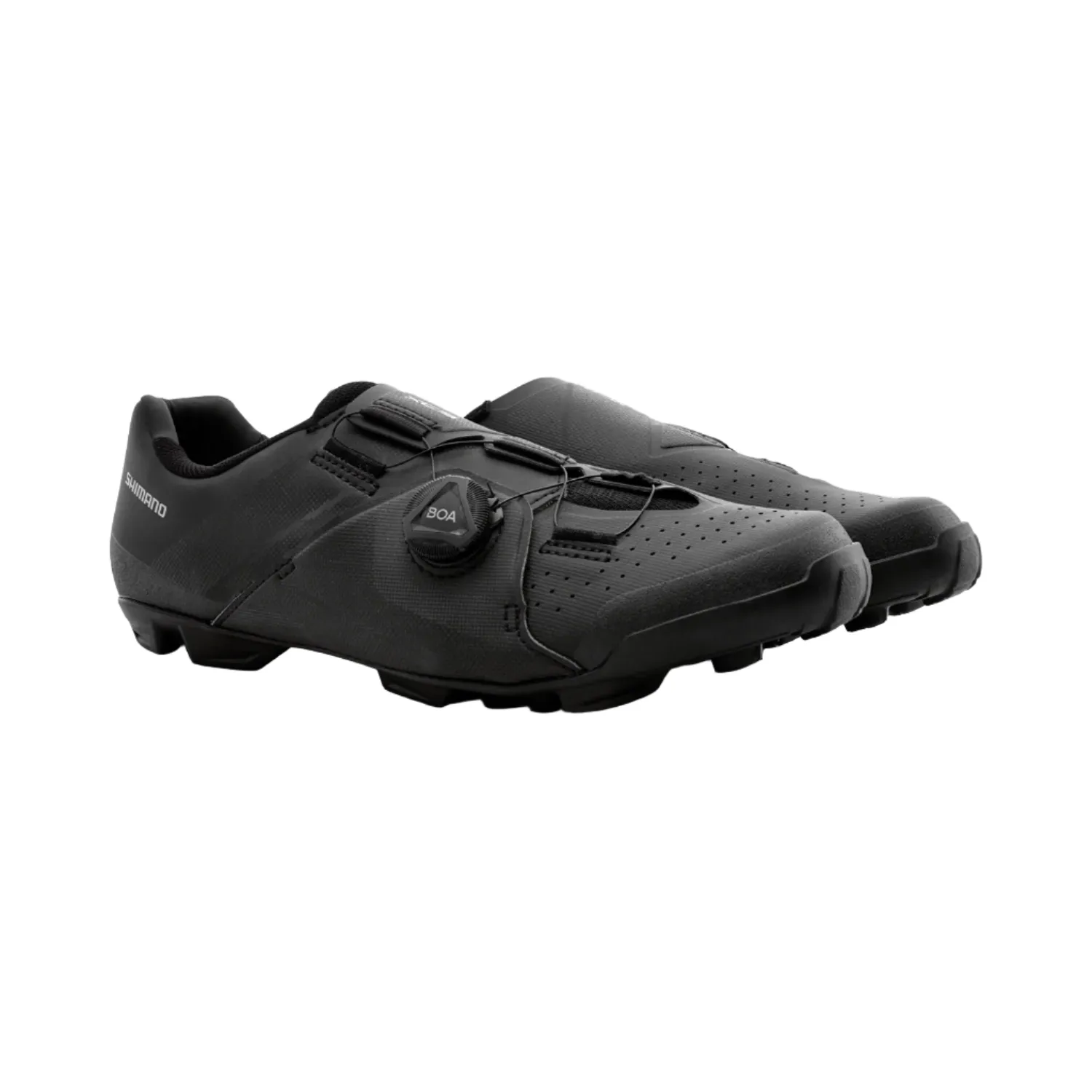 Shimano SH-XC300 MTB Shoes