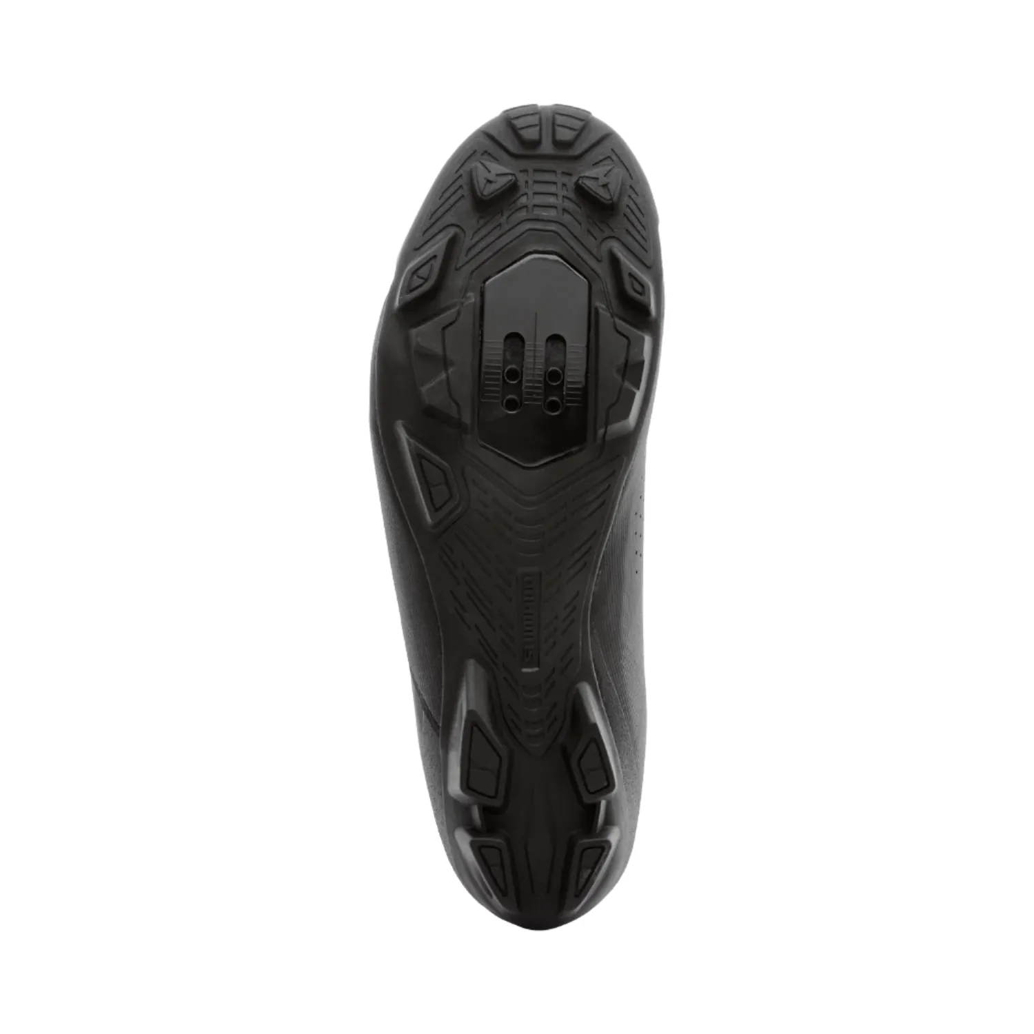 Shimano SH-XC300 MTB Shoes
